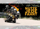 Besser Motorradfahren mit jeder Fahrt - 5 kleine Tipps von ChainBrothers