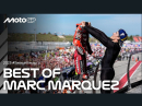 Best of Marc Marquez 2025 - biggest comeback in sporting history