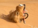 Bike Highlights - Dakar 2023 - die besten Bilder