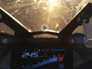BMW R1250RS / Bj.2020 / TopSpeed 245 km/h