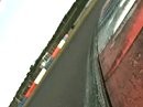 BMW S1000RR - onBoard Lausitzring