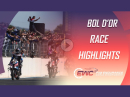 Bol d'Or 2026 24h Paul Ricard - Highlights - BMW erstmals EWC-Weltmeister