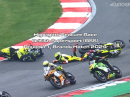 Brands Hatch, Feature Race, (R11) British Supersport (Quattro Group BSS) 2024, Highlights