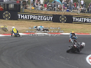 Brands Hatch, Race2, British Superbike, R14/26 (ZYN BSB 2026) Highlights
