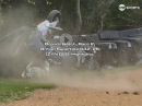 Brands Hatch, race2, British Superbike, R32/26 (ZYN BSB 2026) Highlights