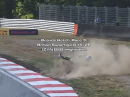 Brands Hatch, Race3, British Superbike, R15/26 (ZYN BSB 2026) Highlights