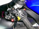 Bremshebel / Kupplungshebel tauschen Tutorial von Moto Tech