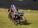 British Superbike, Race3, R09/26 (ZYN BSB 2026) Highlights