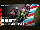 Brünn - Highlights / Best Moments - CzechGP 2026