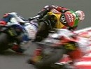 Brands Hatch GP Race1, British Superbike (BSB) 2011 Finale, Highlights