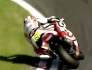 BSB Brands Hatch GP (07/2012) Race2 Highlights