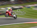 Cadwell Park, Race 2, British Superbike, R23/26 (ZYN BSB 2026) Highlights