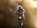 Chad Reed Motocross Slow Motion - sehr geiles Crosserfilmchen