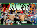 Dainese Archiv - 