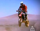 Dakar 2012 - Argentinien Chile Peru: 01.01. - 15.01.2012 Offizieller Trailer