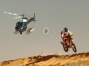 Dakar 2023, Highlights der ersten Woche - Top!