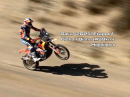 Dakar 2025, Etappe1, Bisha > Bisha (499km) Highlights