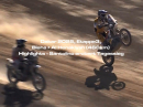 Dakar 2025, Etappe3, Bisha > Al Henakiyah (466km) Highlights - Santolino erobert Tagessieg