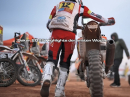 Dakar 2025 Highlights der ersten Woche