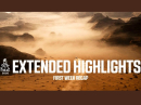 Dakar 2026 , die Highlights der ersten Woche
