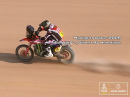 Dakar 2026, Etappe 11, Bisha > AL Henakiyah Highlights