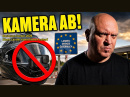 Dashcam-Verbot 2026: Diese Länder kontrollieren scharf - Motorrad Nachrichten
