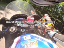 David Datzer "Datziii#55" onboard IRRC Horice 2024, BMW M1000RR