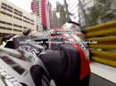 Didier Grams Macau onboard mit GyroCam - abartig geil - Heidger-Motorsport.de 