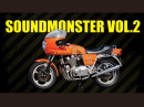 Die 9 besten User-Motorradsounds ever - ChainBrothers