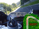 'Die Kurve richtig kriegen' - Kurventechnik top erklärt, top Grafiken - Angucken ein MUSS