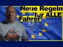 Digitaler Führerschein - Die EU stellt das Führerscheinrecht auf den Kopf