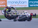 Donington Park, British Superbike, Race3, R29/24 (Bennetts BSB) Highlights