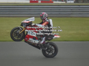 Donington Park, Race 1, British Superbike R04/26 (ZYN BSB 2026) Highlights