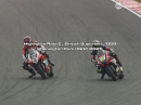 Donington Park, Race 2, British Superbike R22/25 (Bennetts BSB) Highlights.