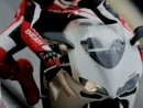 Ducati 848 - the ultimate launch video!