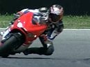 Ducati Desmosedici D16 RR - Episode 1 - "Born to race!"