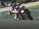 Ducati Hypermotorad 2013 Nicky Hayden 'license to thrill'