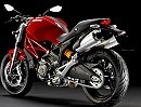 Ducati Monster 795 2012 Relaunched in Malaysia