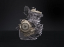 Ducati Superquadro Mono - Benchmark bei den Einzylindern? 77,5 PS, 10.250/min, 63Nm
