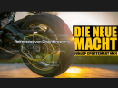 Dunlop Sportsmart MK4: Hervorragender Grip, präzises Handling & starke Laufleistung / Test ChainBrothers 