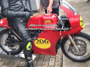 Edel: EGLI Vincent 500 – Motorrad aus der Schweiz