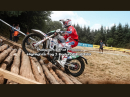 EnduroGP 2026 Frankreich, Tag1, Highlights aus Saint-Agreve