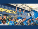 EnduroGP 2026 Wales, Tag 2, Highlights aus Rhayader Tag der Champions