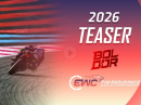 Es geht um den WM-Titel - Trialer - Bol d'Or 2026 24h Paul Ricard, Le Castellet 