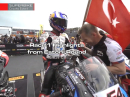 Estoril WSBK 2024 - Highlights Race 1