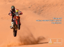 Highlights - Etappe6, Dakar 2026, Hail > Riyadh