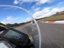 Fast: Nürburgring GP onboard BMW S1000RR - Dandy Moto