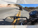 Fast Road: BMW S1000R vs. Yamaha MT10 - great footage, great riding, great bikes