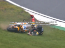 Feature Race, Brands Hatch (R11), British Supersport Highlights (Quattro Group BSS) 2025