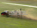 Feature Race, Cadwell Park (R8), British Supersport Highlights (Quattro Group BSS) 2026